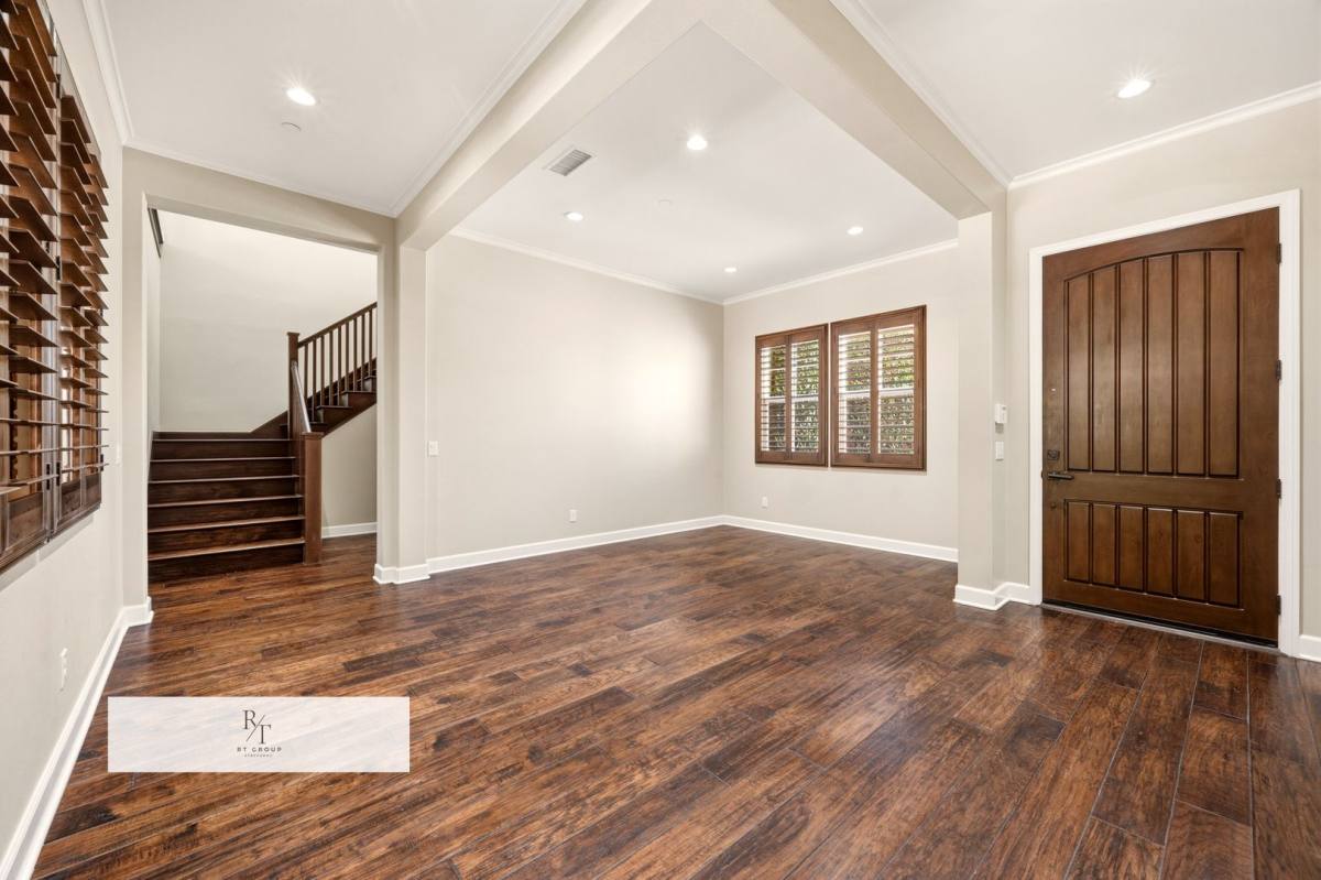House for rent at 540 N Bardsdale Place, Brea, CA 92821