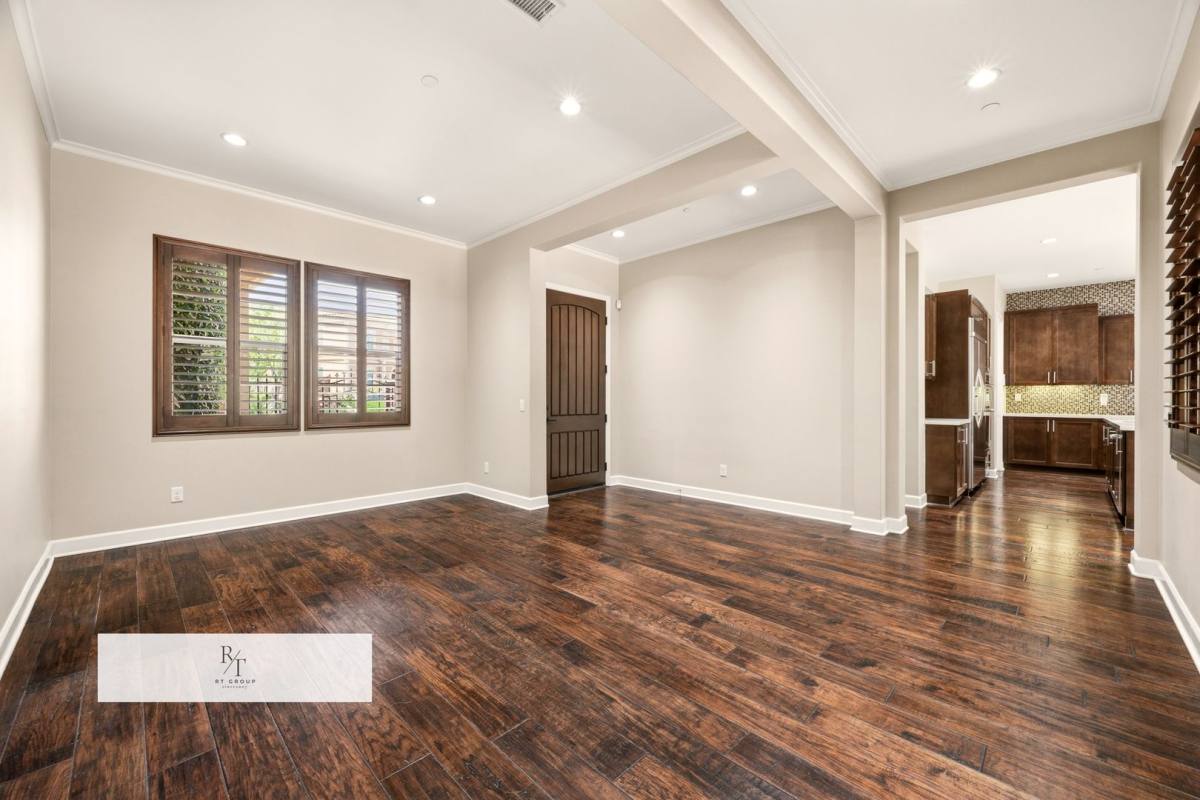 House for rent at 540 N Bardsdale Place, Brea, CA 92821