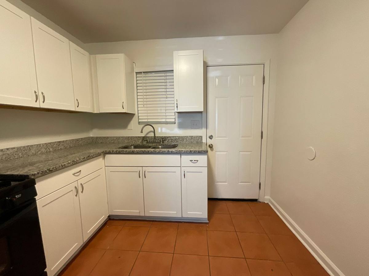 Apartment for rent at 982 Smith St, Clarkston, GA 30021