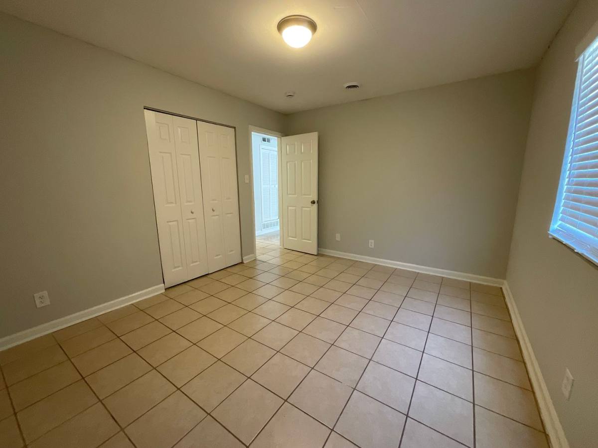 Apartment for rent at 982 Smith St, Clarkston, GA 30021