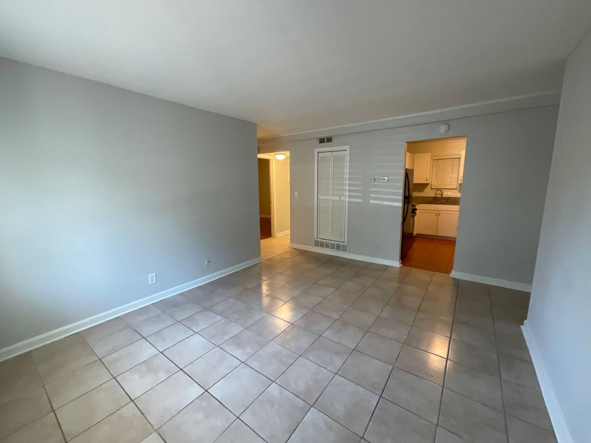Apartment for rent at 982 Smith St, Clarkston, GA 30021