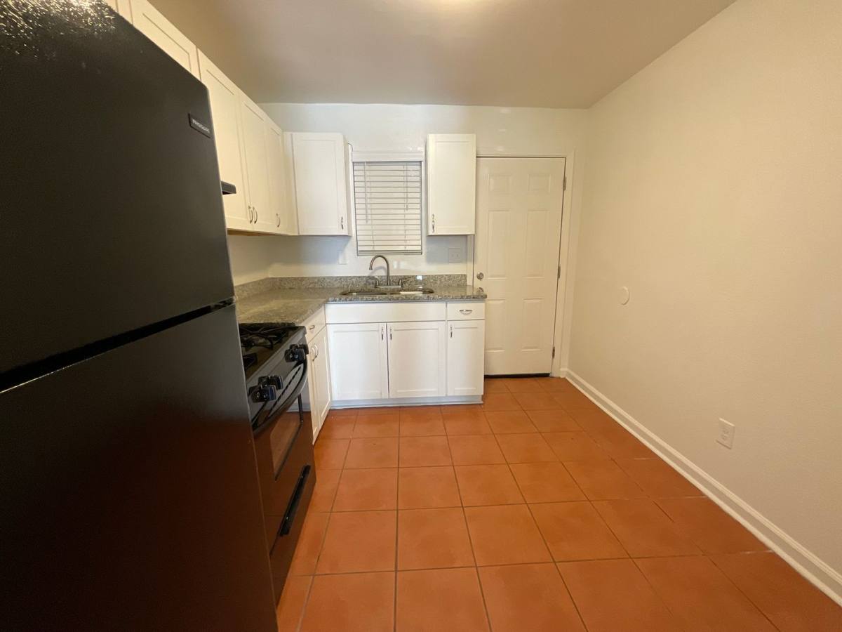 Apartment for rent at 982 Smith St, Clarkston, GA 30021