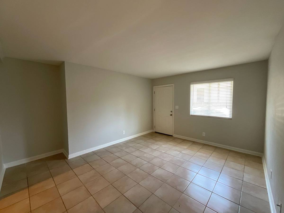 Apartment for rent at 982 Smith St, Clarkston, GA 30021