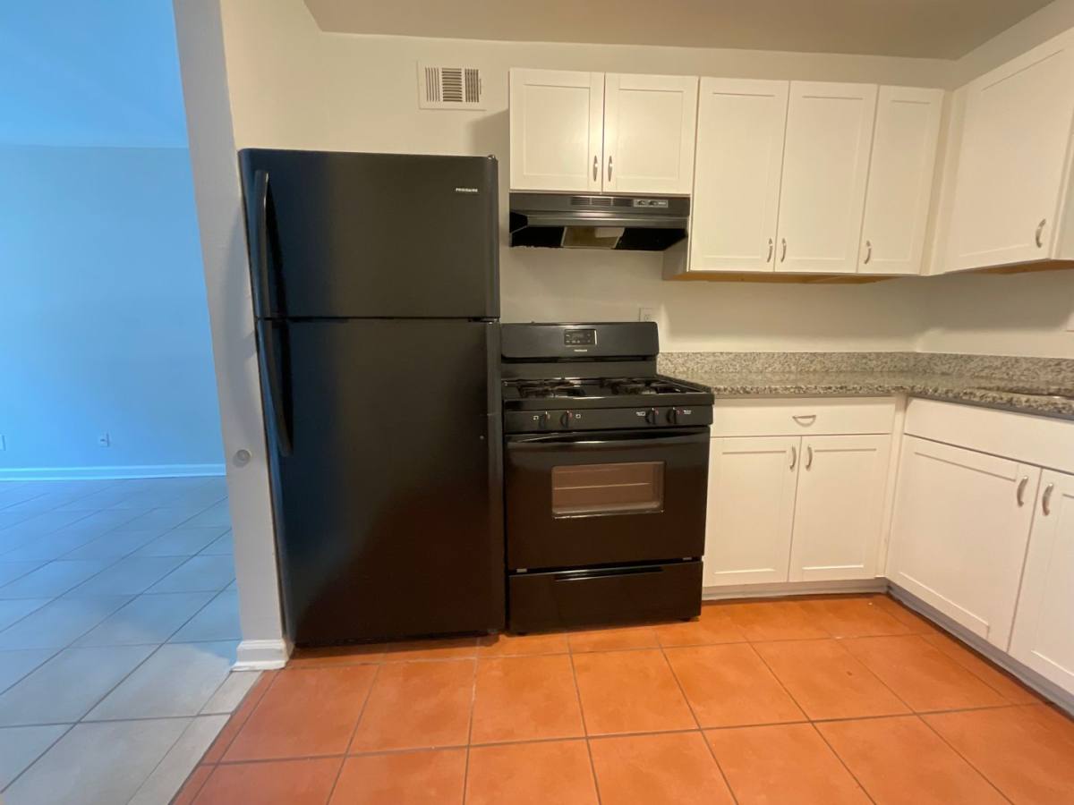 Apartment for rent at 982 Smith St, Clarkston, GA 30021