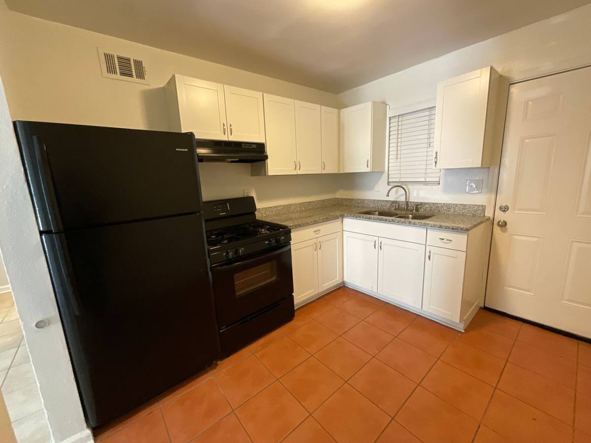 Apartment for rent at 982 Smith St, Clarkston, GA 30021