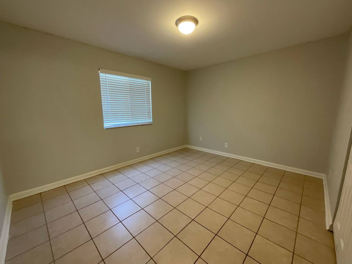 Apartment for rent at 982 Smith St, Clarkston, GA 30021