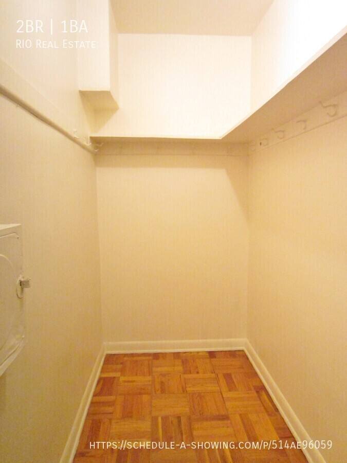Apartment for rent at 1135 N Grant St #107, Denver, CO 80203