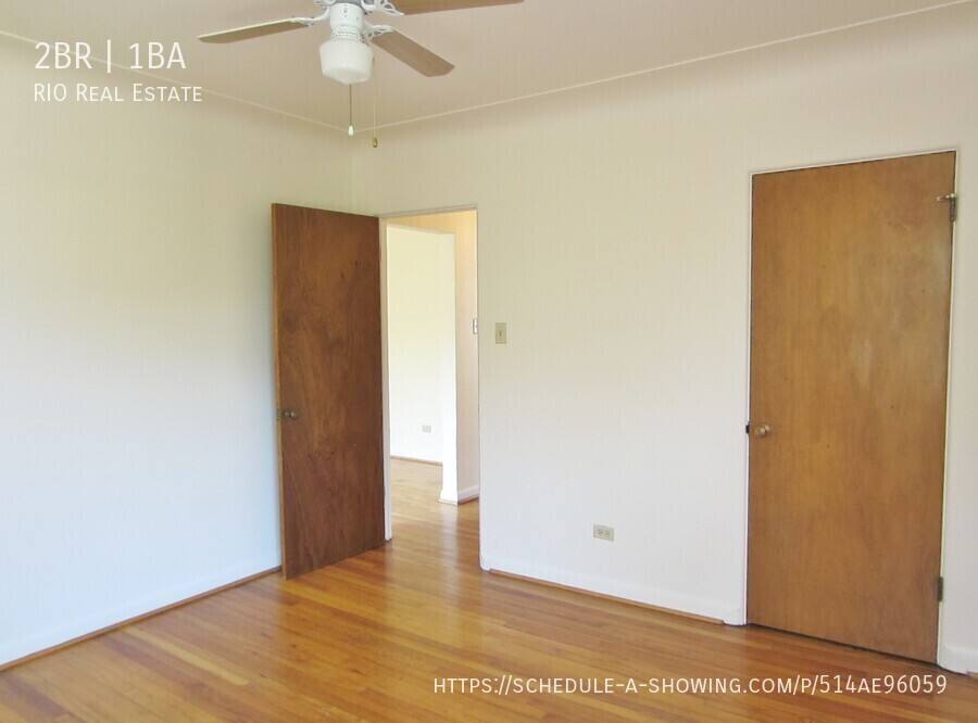 Apartment for rent at 1135 N Grant St #107, Denver, CO 80203