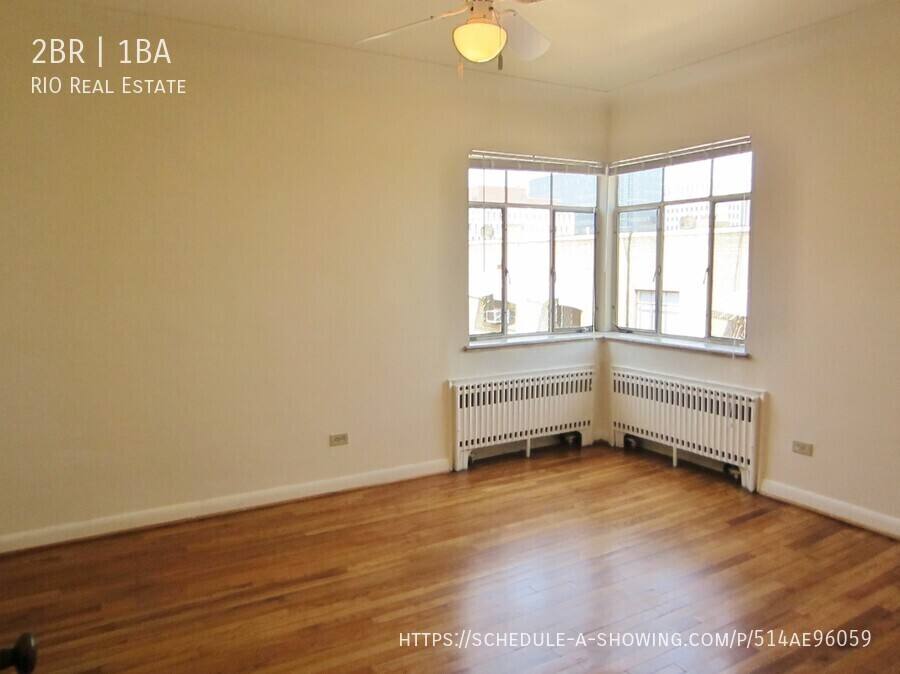 Apartment for rent at 1135 N Grant St #107, Denver, CO 80203
