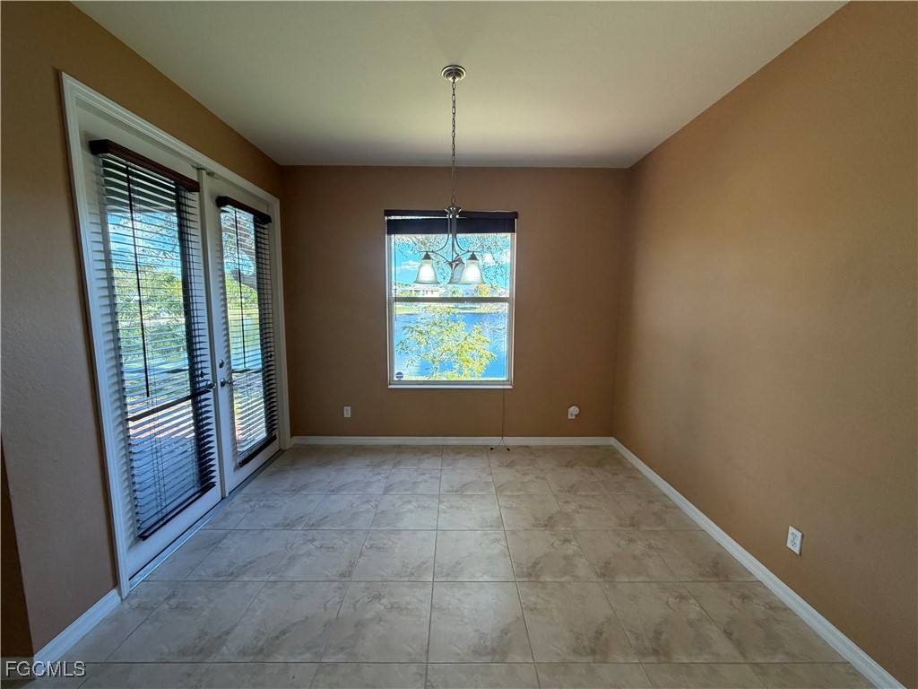 Apartment for rent at 16511 Whispering Trace Court, Fort Myers, FL 33908