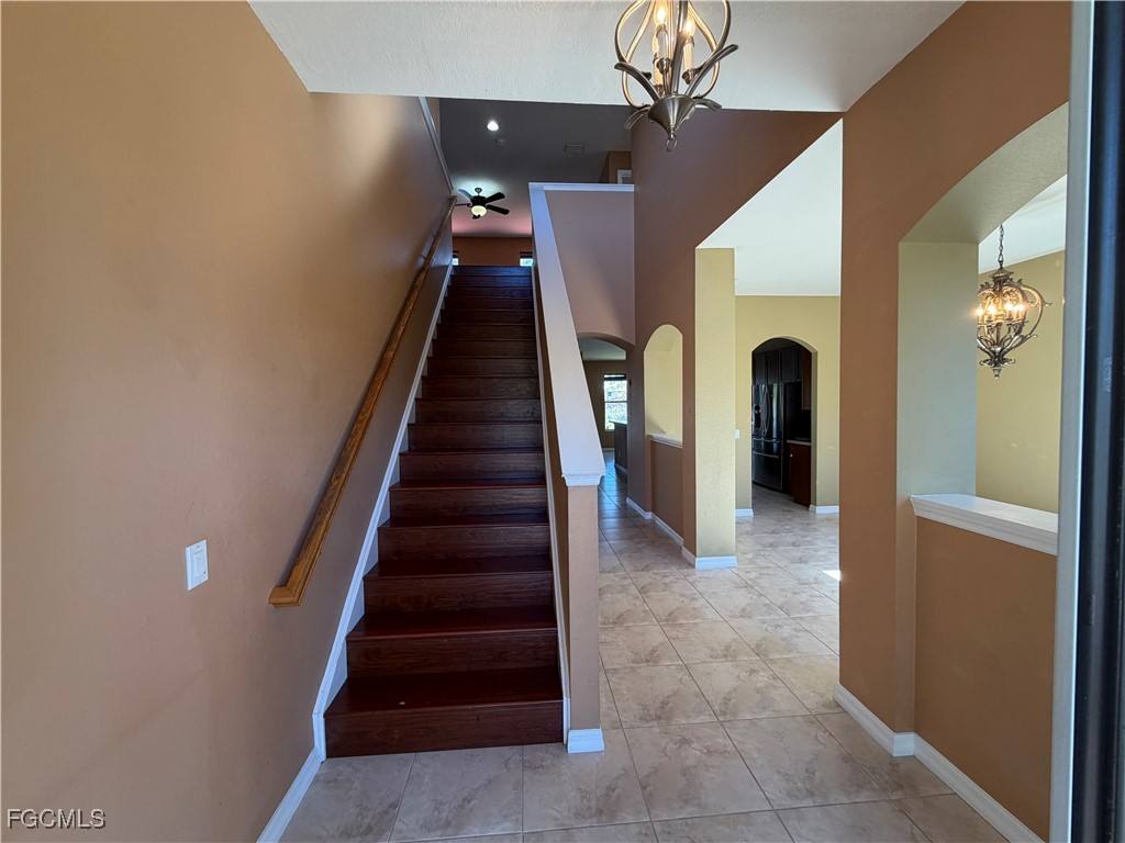 Apartment for rent at 16511 Whispering Trace Court, Fort Myers, FL 33908
