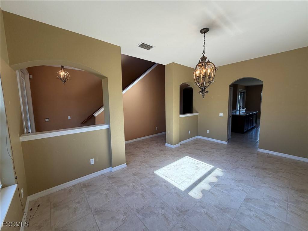 Apartment for rent at 16511 Whispering Trace Court, Fort Myers, FL 33908