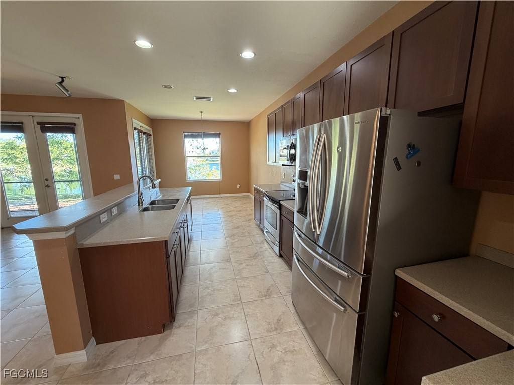 Apartment for rent at 16511 Whispering Trace Court, Fort Myers, FL 33908