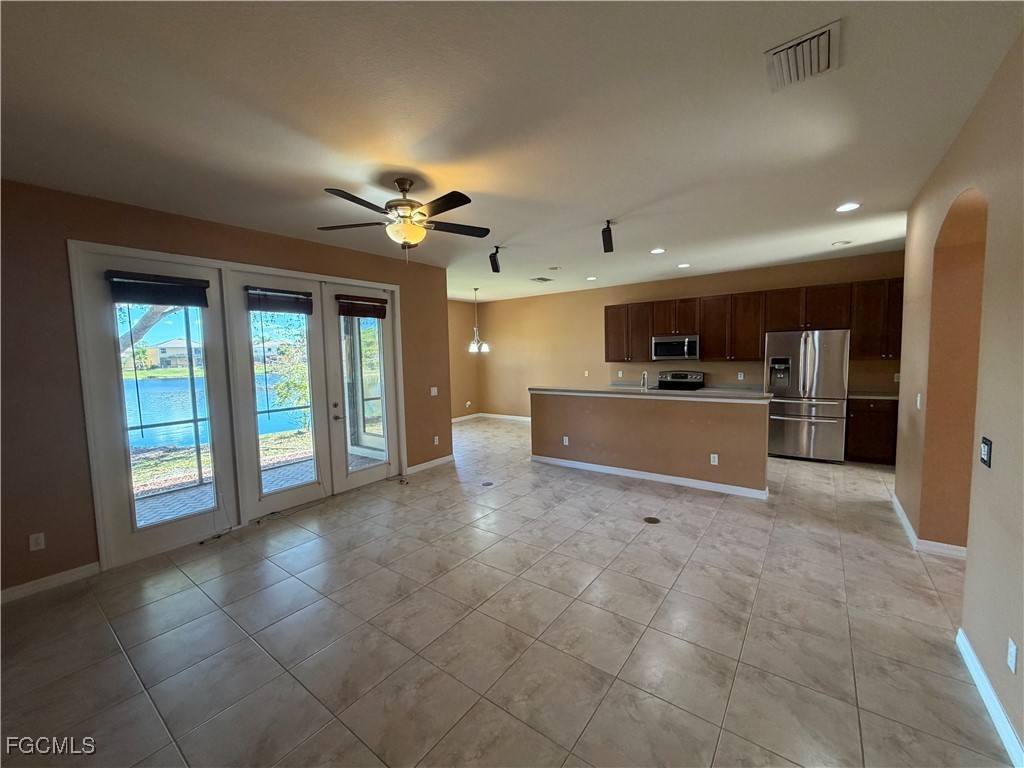 Apartment for rent at 16511 Whispering Trace Court, Fort Myers, FL 33908