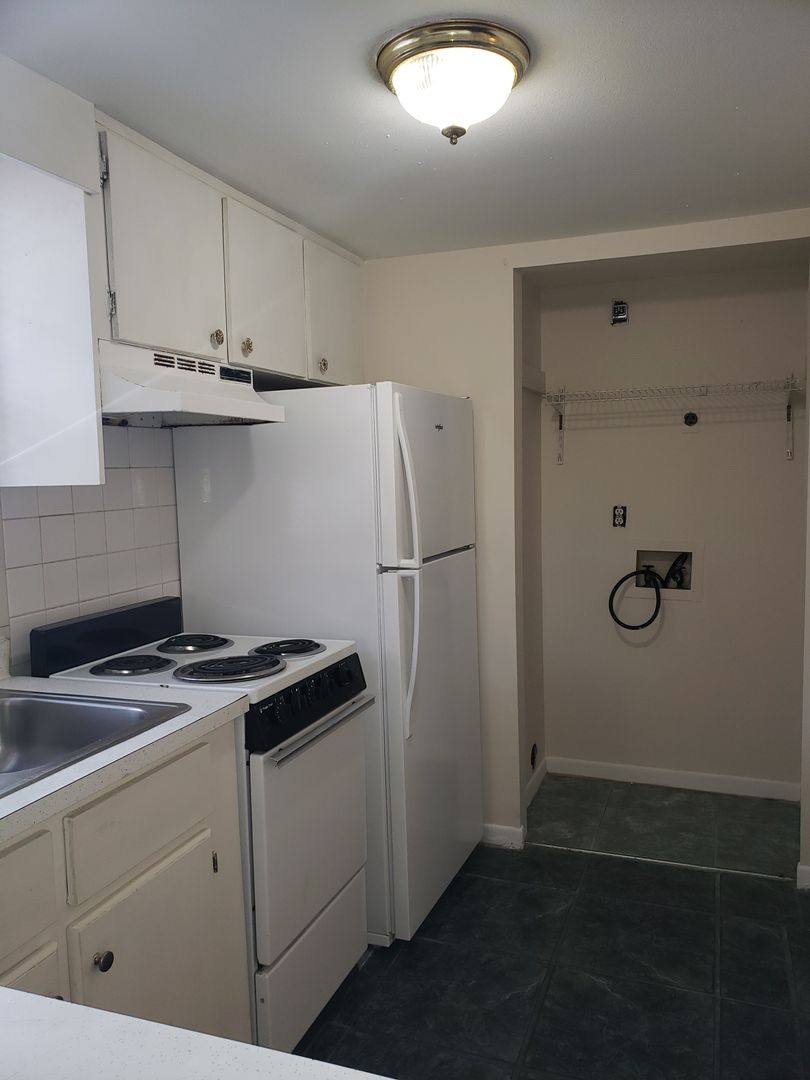 Apartment for rent at 329 SW 7th St, Winter Haven, FL 33880