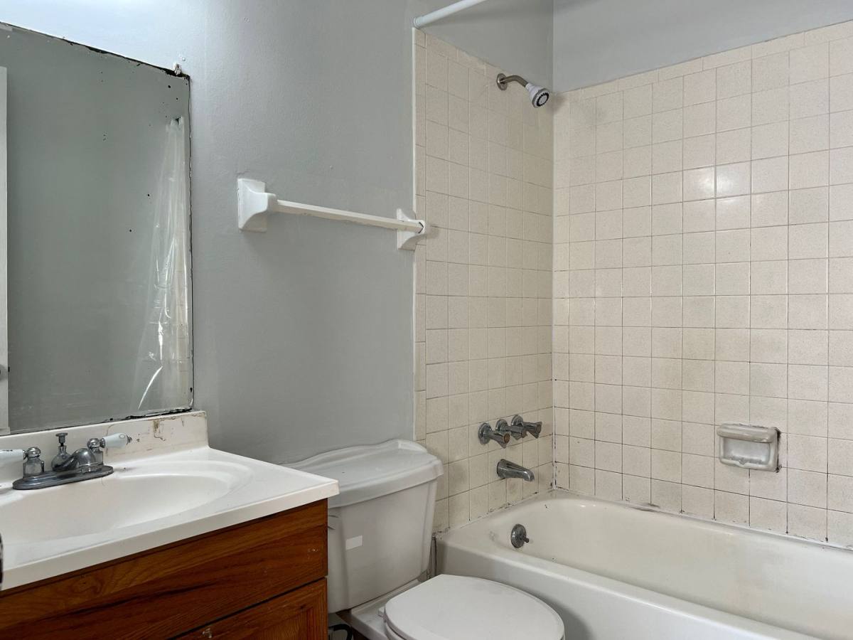 Apartment for rent at 329 SW 7th St, Winter Haven, FL 33880