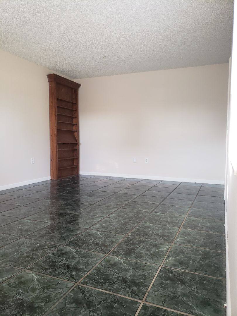 Apartment for rent at 329 SW 7th St, Winter Haven, FL 33880