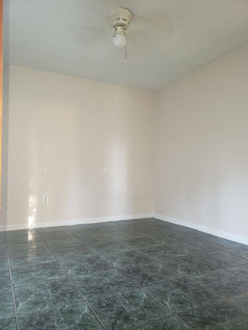 Apartment for rent at 329 SW 7th St, Winter Haven, FL 33880