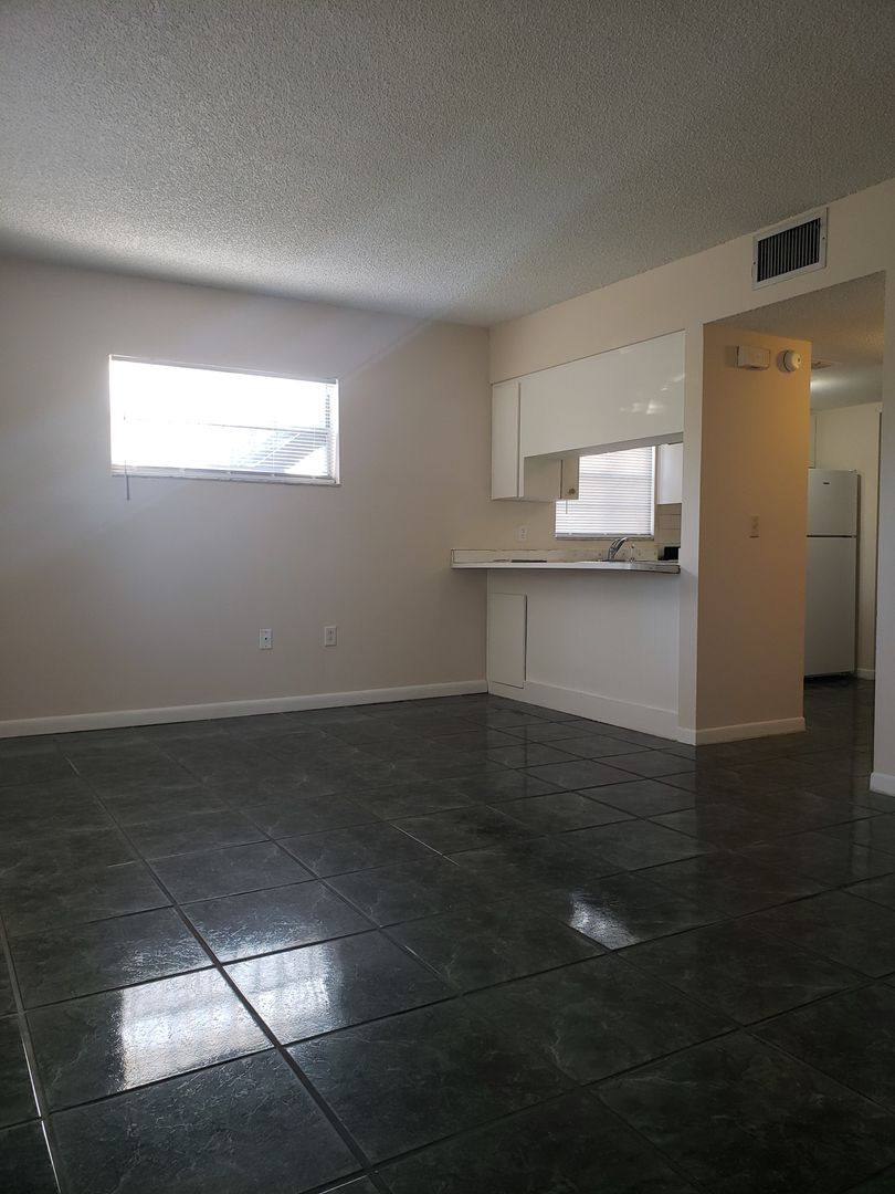 Apartment for rent at 329 SW 7th St, Winter Haven, FL 33880