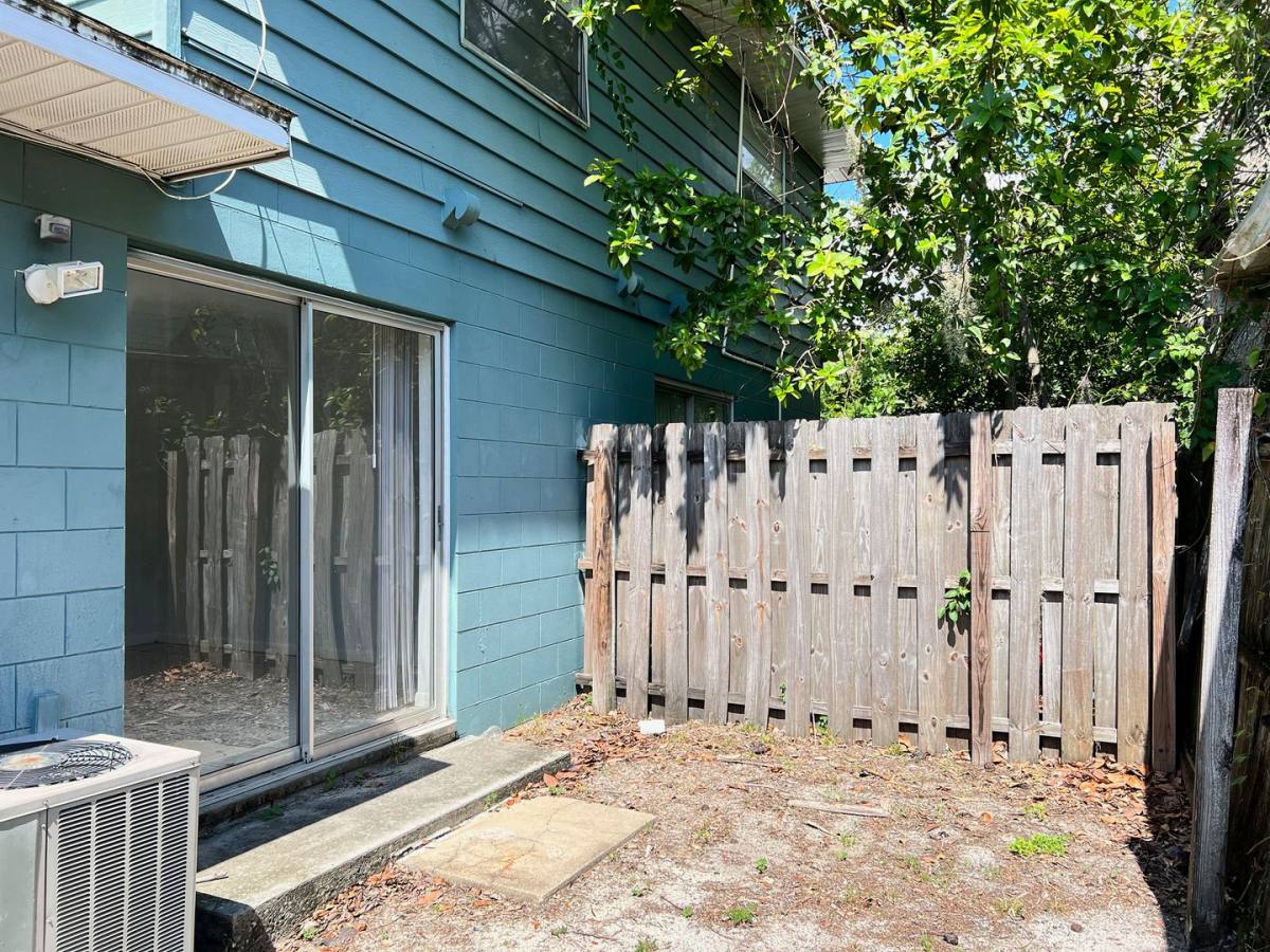 Apartment for rent at 329 SW 7th St, Winter Haven, FL 33880