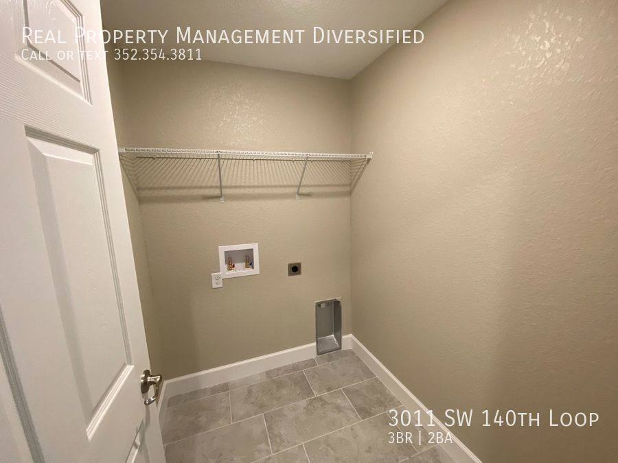 House for rent at 3011 SW 140th Loop, Ocala, FL 34473