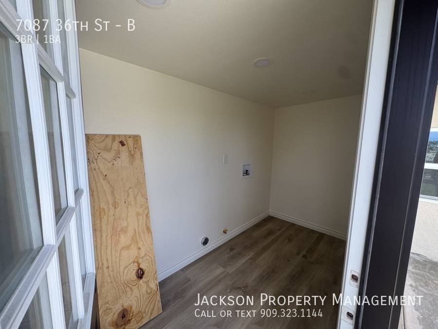 House for rent at 7087 36th St #B, Jurupa Valley, CA 92509