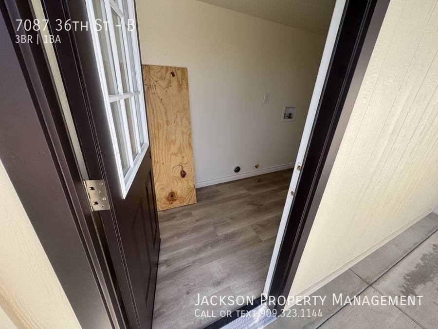 House for rent at 7087 36th St #B, Jurupa Valley, CA 92509