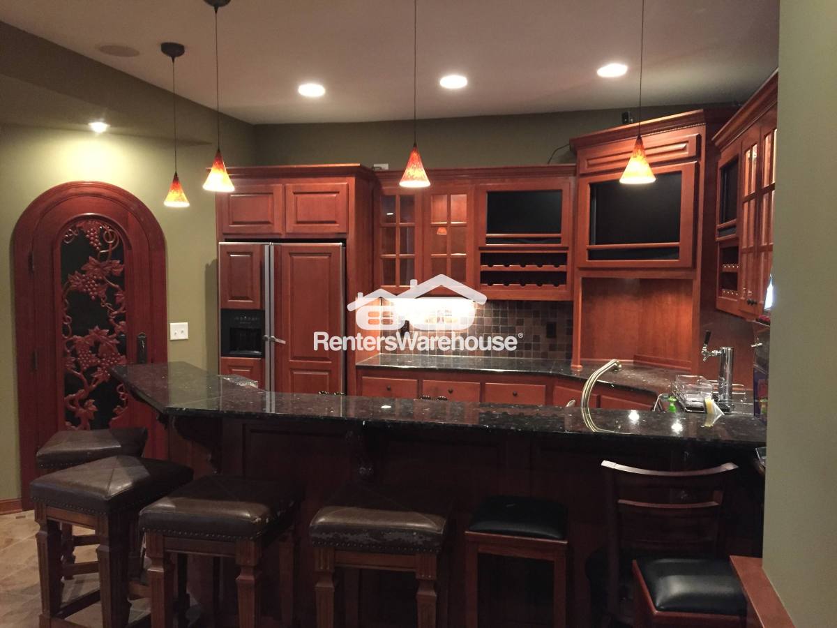 House for rent at 2470 Arnold Palmer Dr, Minneapolis, MN 55449