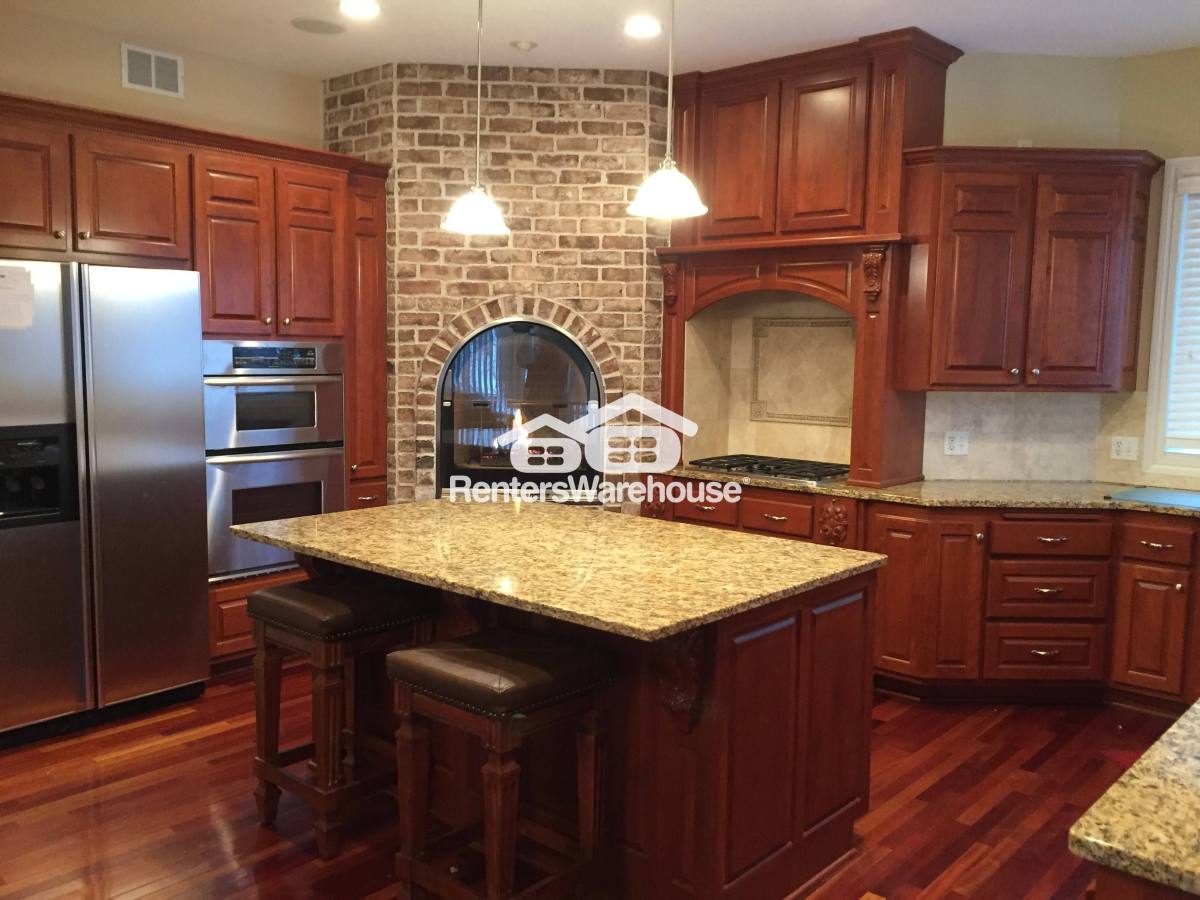 House for rent at 2470 Arnold Palmer Dr, Minneapolis, MN 55449