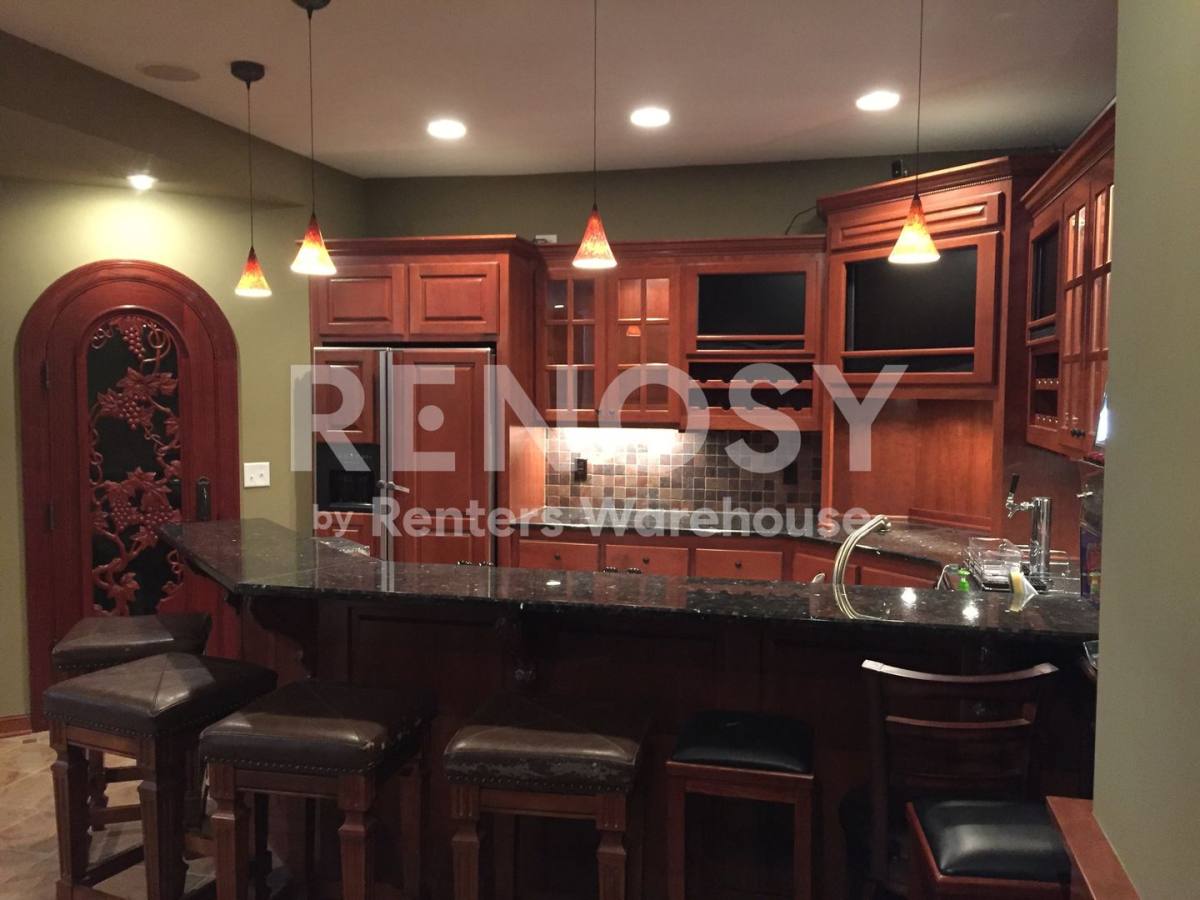 House for rent at 2470 Arnold Palmer Dr, Minneapolis, MN 55449