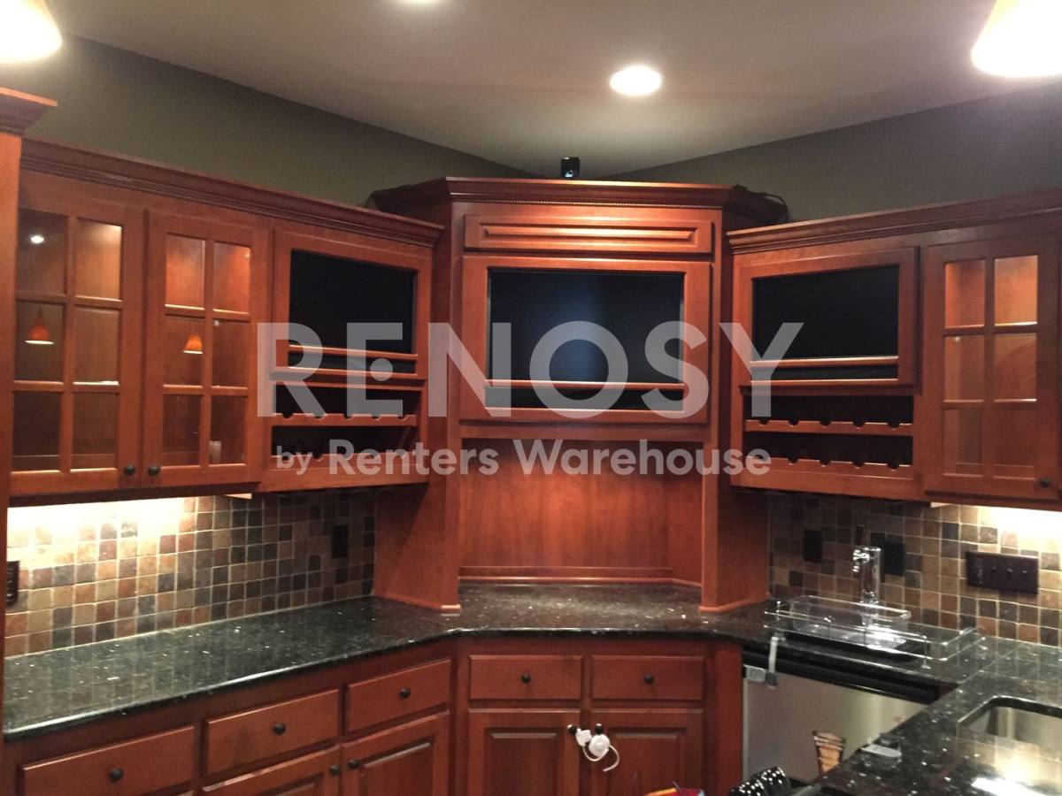 House for rent at 2470 Arnold Palmer Dr, Minneapolis, MN 55449