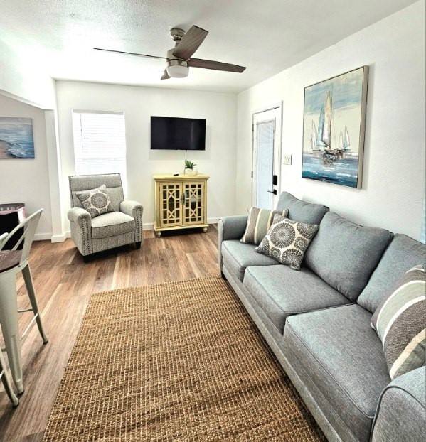 Apartment for rent at 1117 Ocean Dr #1117D, Corpus Christi, TX 78404