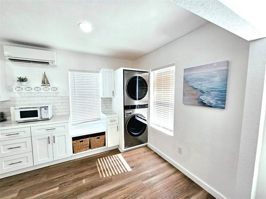 Apartment for rent at 1117 Ocean Dr #1117D, Corpus Christi, TX 78404