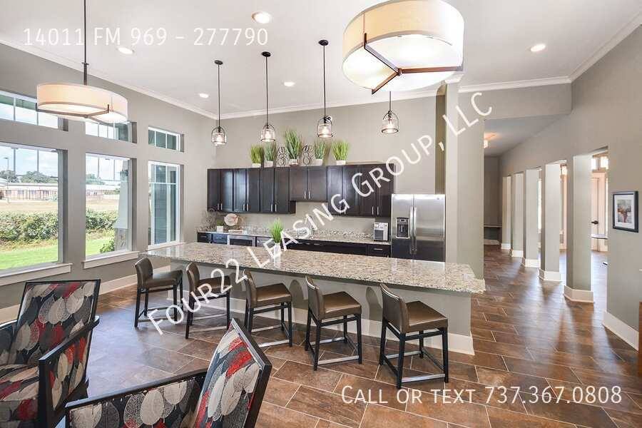 Apartment for rent at 14011 FM 969 #277790, Austin, TX 78724