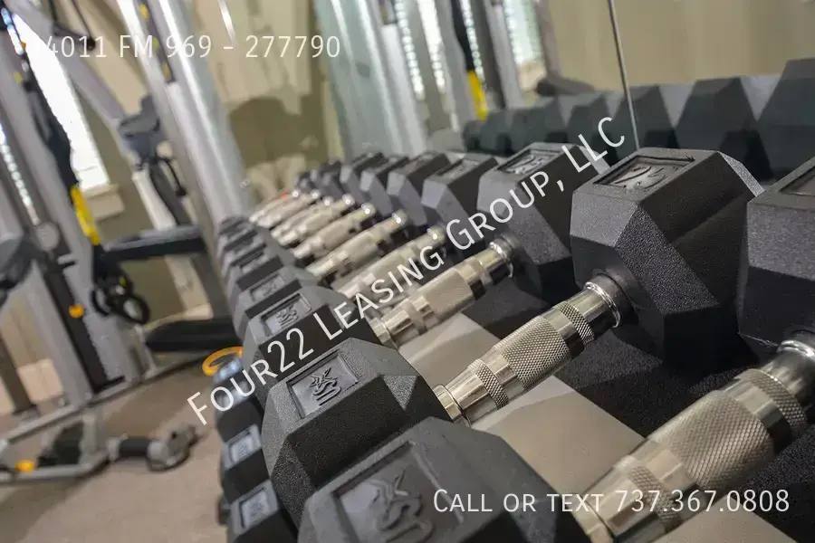 Apartment for rent at 14011 FM 969 #277790, Austin, TX 78724