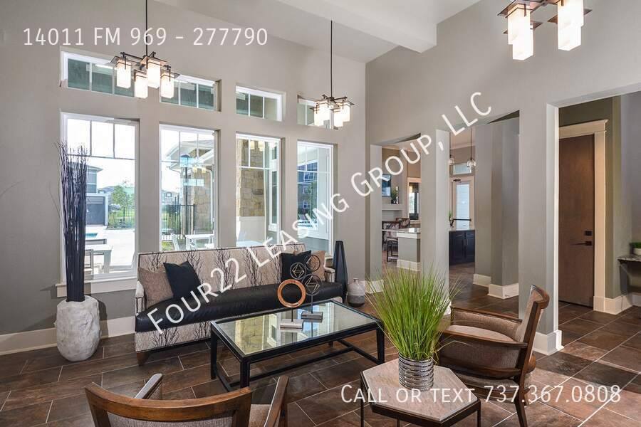 Apartment for rent at 14011 FM 969 #277790, Austin, TX 78724