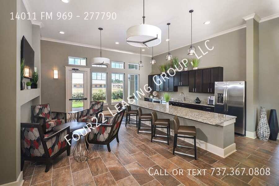 Apartment for rent at 14011 FM 969 #277790, Austin, TX 78724