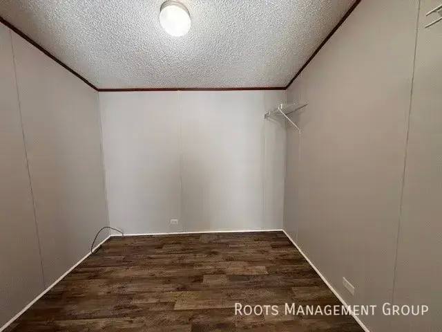 Apartment for rent at 2220 Dunkelburg Rd #910, Fort Wayne, IN 46819