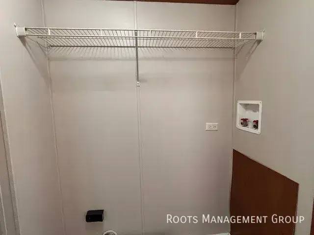 Apartment for rent at 2220 Dunkelburg Rd #910, Fort Wayne, IN 46819