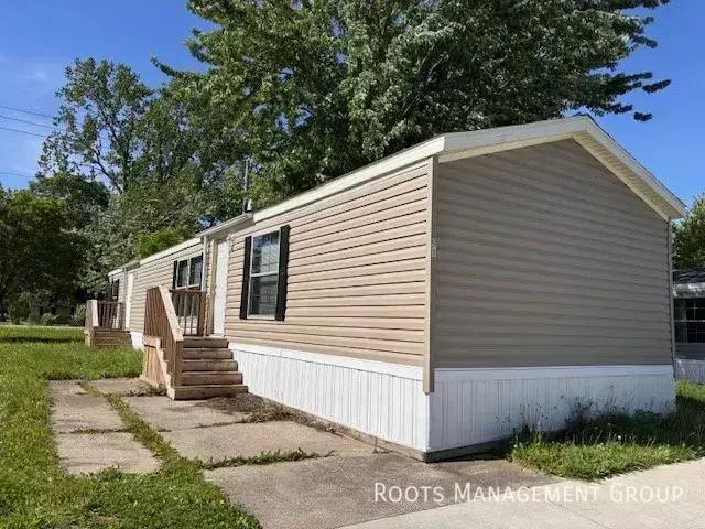 Apartment for rent at 2220 Dunkelburg Rd #910, Fort Wayne, IN 46819
