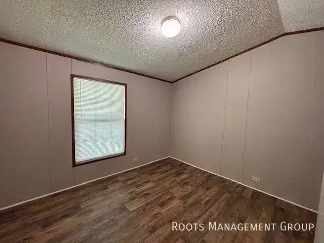 Apartment for rent at 2220 Dunkelburg Rd #910, Fort Wayne, IN 46819