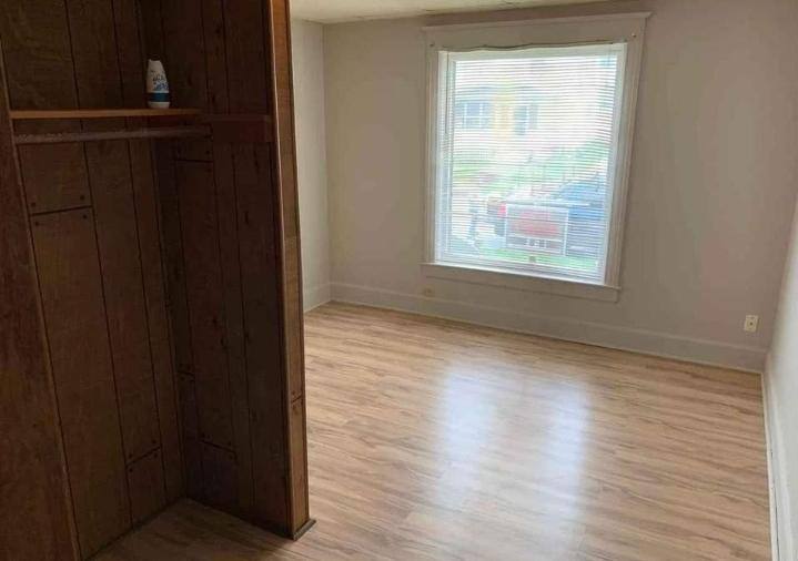 Apartment for rent at 620 1 2 W Cottonwood St #620-5, Freeport, IL 61032