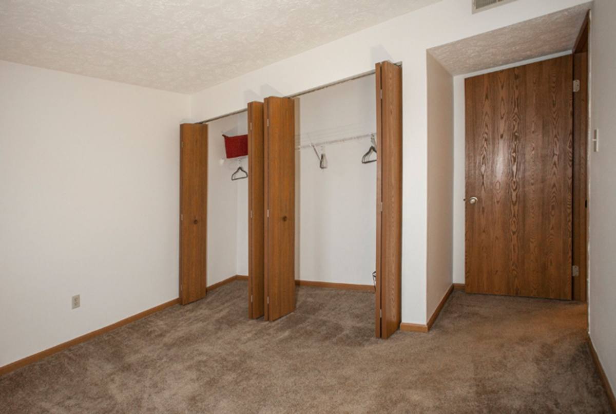 Apartment for rent at 3770 Ashley Oaks Dr, Lafayette, IN 47905