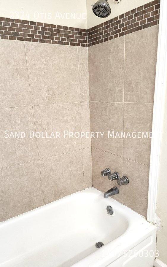 House for rent at 2324 Otis Ave, Deltona, FL 32738