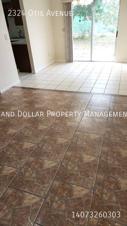 House for rent at 2324 Otis Ave, Deltona, FL 32738