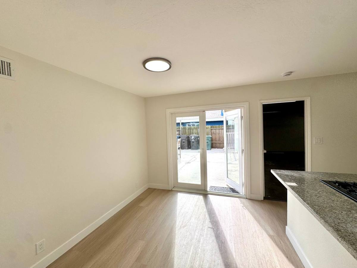 House for rent at 19282 Salmon Lane, Huntington Beach, CA 92646
