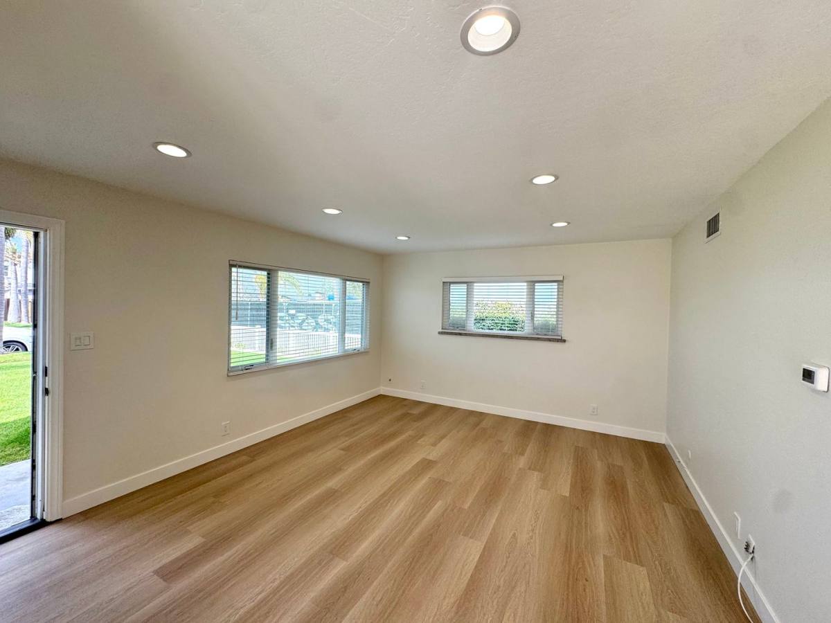 House for rent at 19282 Salmon Lane, Huntington Beach, CA 92646