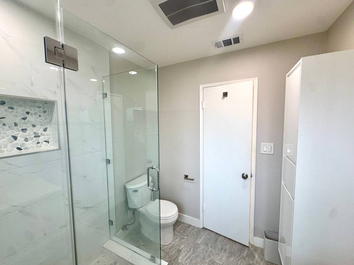 House for rent at 19282 Salmon Lane, Huntington Beach, CA 92646