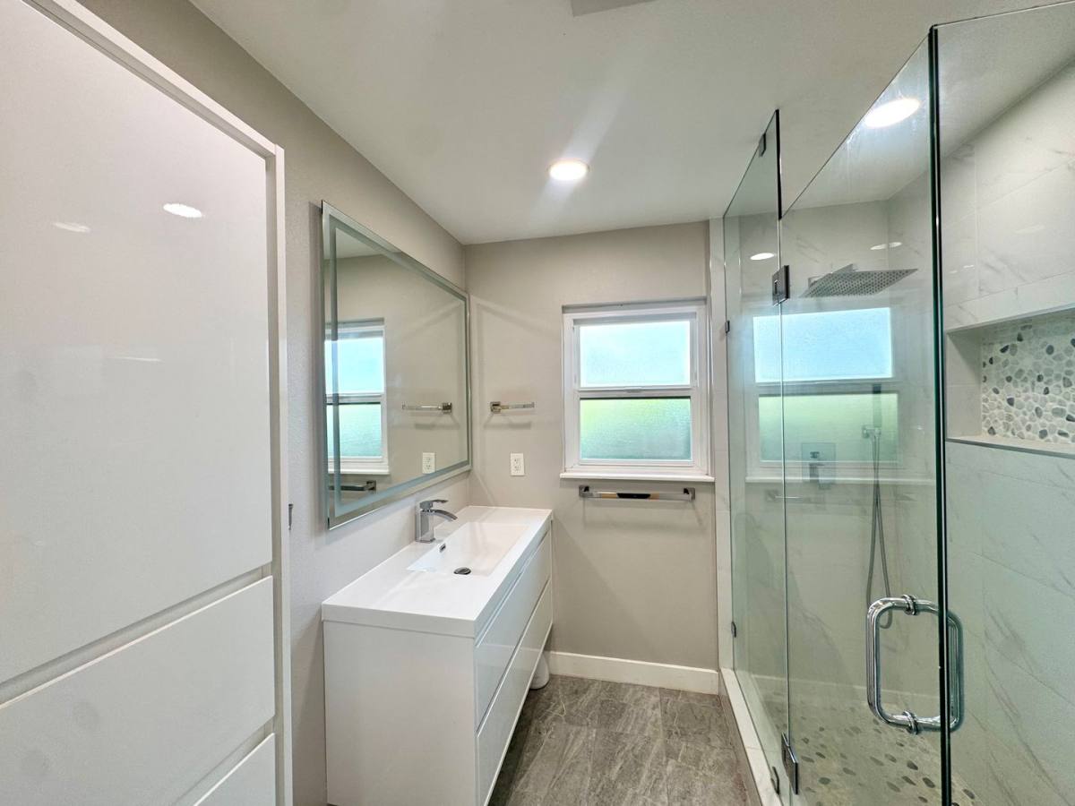 House for rent at 19282 Salmon Lane, Huntington Beach, CA 92646