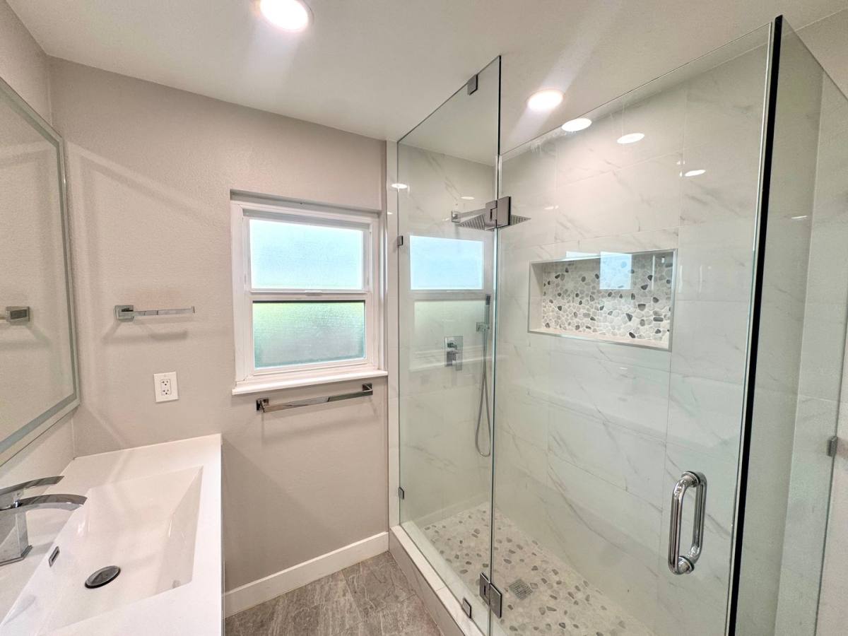 House for rent at 19282 Salmon Lane, Huntington Beach, CA 92646